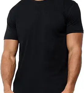 Atmungsaktives T-Shirt