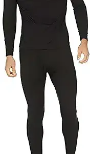 Thermo-Sportanzug Winter