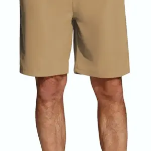 Strand-Shorts