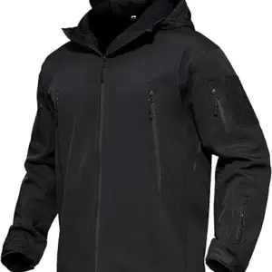 City Chic Wintercoat