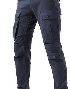 Stretch-Jeanshose