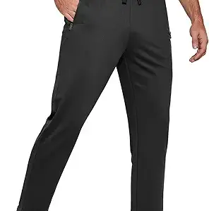 Sportliche Jogginghose