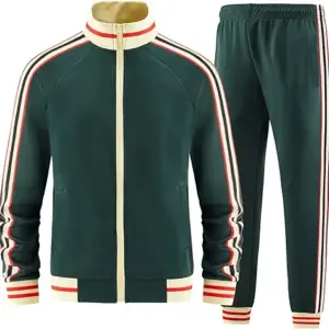 Freizeit-Sportanzug Active