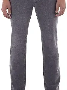 Urban Tapered Pants