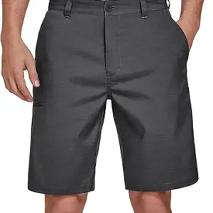 Bermuda-Shorts Classic