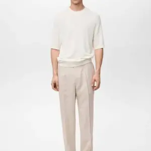 Leichte Sommerhose